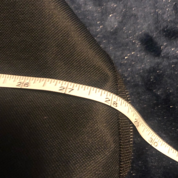 Dockers Duffle Bag (never been used) - Picture 14 of 14